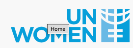 UN WOMEN LOGO