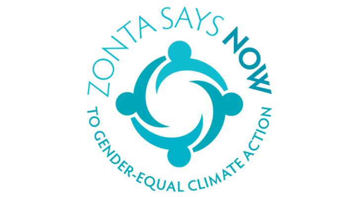 climate action